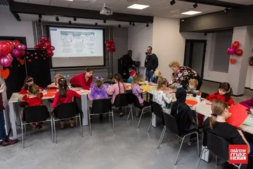 Poprzednie zdjęcie