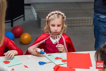 Następne zdjęcie