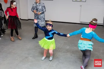 Następne zdjęcie