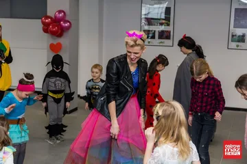 Poprzednie zdjęcie