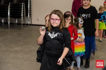 Poprzednie zdjęcie