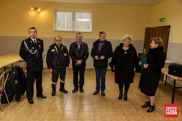 Następne zdjęcie