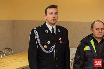 Następne zdjęcie