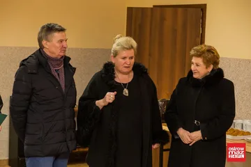 Poprzednie zdjęcie