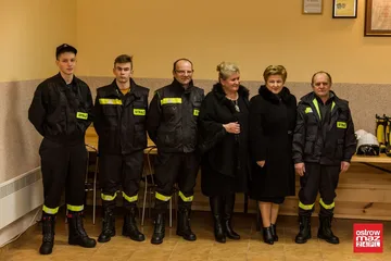 Poprzednie zdjęcie