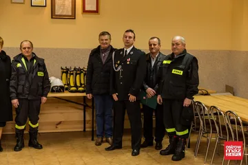 Następne zdjęcie