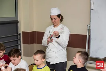 Następne zdjęcie