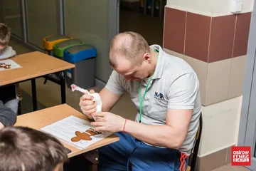 Poprzednie zdjęcie