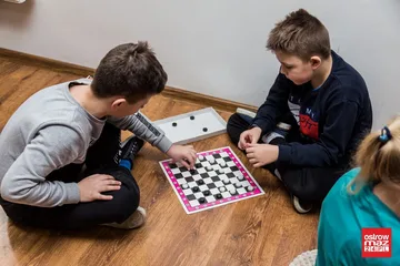 Poprzednie zdjęcie