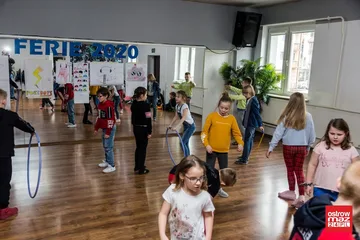 Poprzednie zdjęcie
