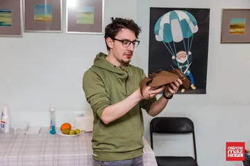 Następne zdjęcie