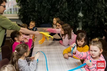 Następne zdjęcie