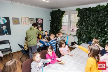 Poprzednie zdjęcie