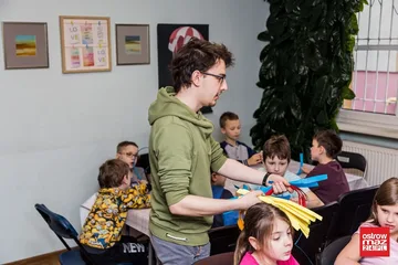 Poprzednie zdjęcie