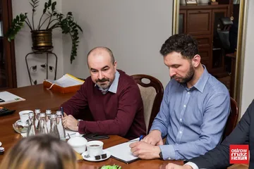 Poprzednie zdjęcie