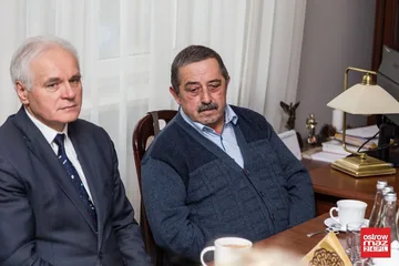 Poprzednie zdjęcie