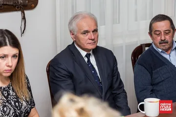 Następne zdjęcie