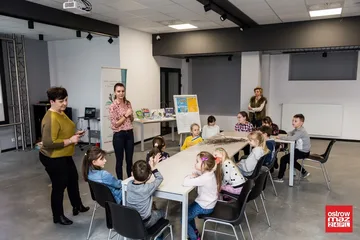 Następne zdjęcie