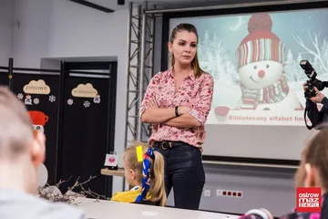 Następne zdjęcie