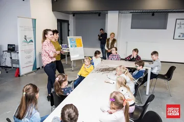 Następne zdjęcie