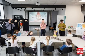 Następne zdjęcie