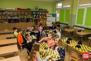 Poprzednie zdjęcie