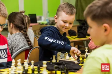 Poprzednie zdjęcie