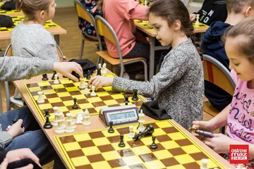 Poprzednie zdjęcie