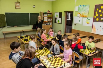 Następne zdjęcie