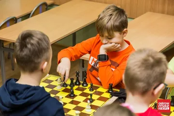 Poprzednie zdjęcie
