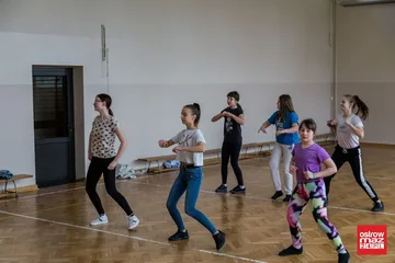Poprzednie zdjęcie