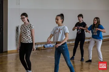 Następne zdjęcie