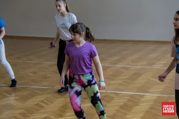 Poprzednie zdjęcie