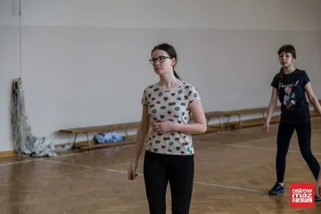 Następne zdjęcie