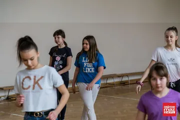 Poprzednie zdjęcie