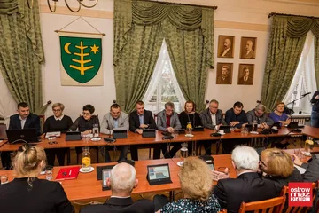 Poprzednie zdjęcie