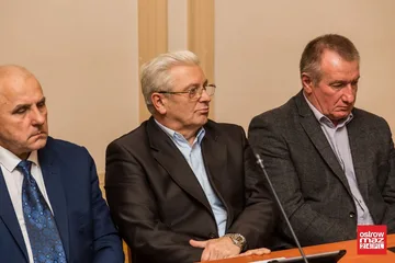 Poprzednie zdjęcie