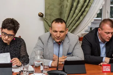 Poprzednie zdjęcie