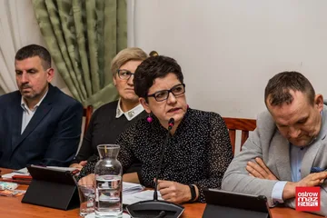 Następne zdjęcie