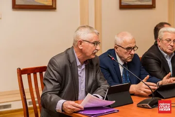 Poprzednie zdjęcie