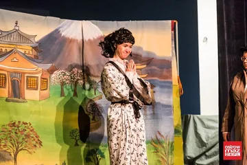 Następne zdjęcie