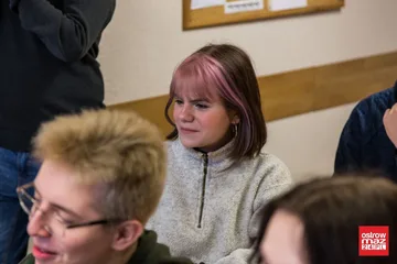 Następne zdjęcie