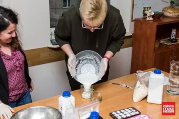 Poprzednie zdjęcie