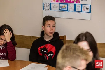Następne zdjęcie
