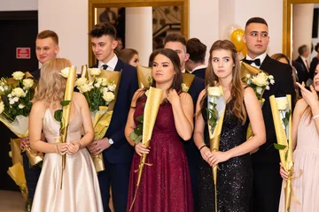 Poprzednie zdjęcie