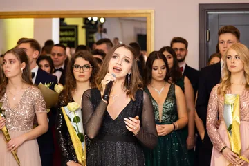 Następne zdjęcie