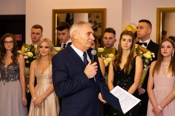 Następne zdjęcie