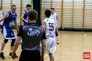Następne zdjęcie
