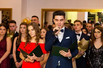 Następne zdjęcie