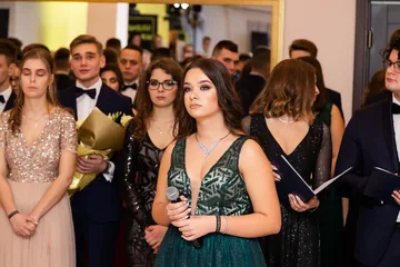 Poprzednie zdjęcie